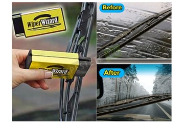 Уред за поправка на автомобилни чистачки-foto2