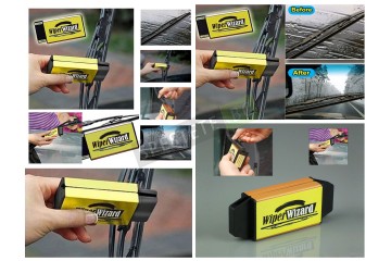 Уред за поправка на автомобилни чистачки-foto3