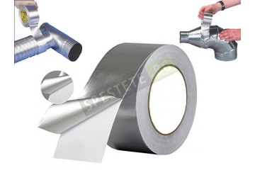 Aлуминиево тиксо-foto2