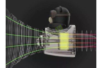 Ароматизатор за автомобил с перка-foto4