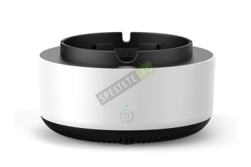 Бездимен пепелник-foto4