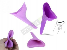 Дамски хигиенен уред-foto3