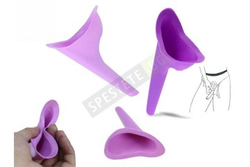 Дамски хигиенен уред-foto3