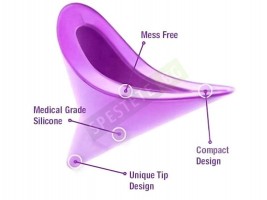 Дамски хигиенен уред-foto2