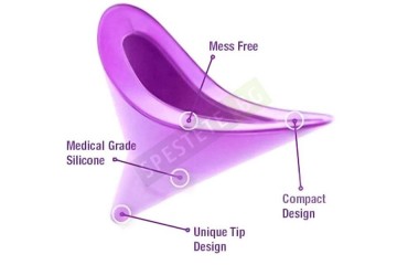 Дамски хигиенен уред-foto2