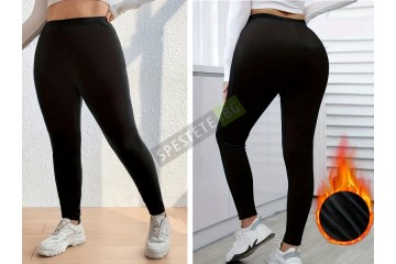 Tермо клин-foto3