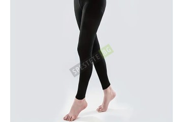 Tермо клин-foto2