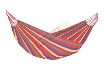 Хамак-foto2