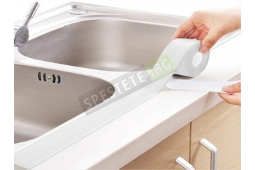 Уплътняваща самозалепваща се лента-foto3