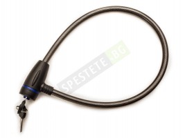 Катинар за велосипед-foto2