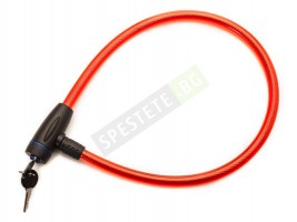 Катинар за велосипед-foto3