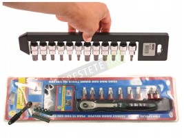 Комплект тресчотка с вложки-foto3