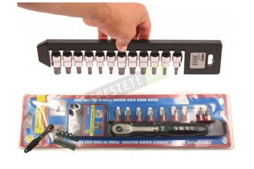 Комплект тресчотка с вложки-foto3