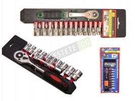 Комплект тресчотка с вложки-foto2