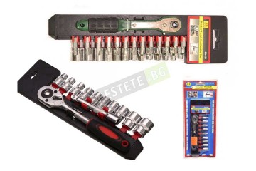 Комплект тресчотка с вложки-foto2