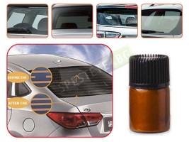 Комплект за ремонт на реотани-foto3