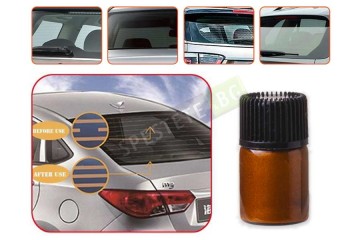 Комплект за ремонт на реотани-foto3