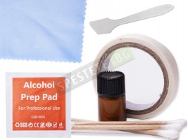 Комплект за ремонт на реотани-foto2