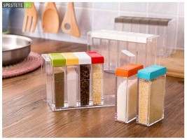 Контейнери за подправки-foto2