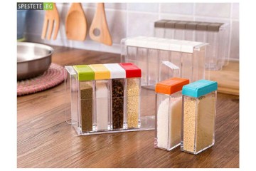 Контейнери за подправки-foto2