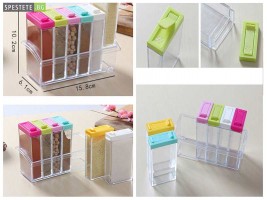 Контейнери за подправки-foto4