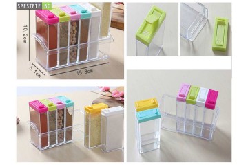 Контейнери за подправки-foto4