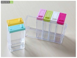 Контейнери за подправки-foto3