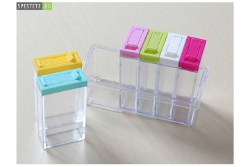 Контейнери за подправки-foto3