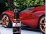 Кристално покритие за авто боя 9H