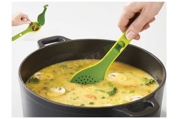Лъжица за подправки-foto3