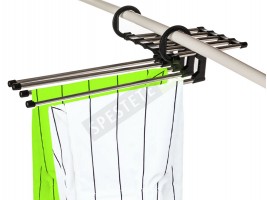 Многофункционална закачалка-foto3