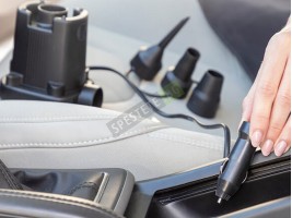 Надуваемо легло за кола-foto4