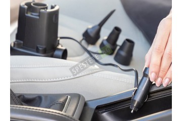 Надуваемо легло за кола-foto4