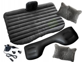 Надуваемо легло за кола-foto3