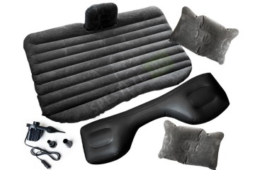 Надуваемо легло за кола-foto3