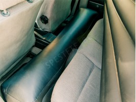 Надуваемо легло за кола-foto2