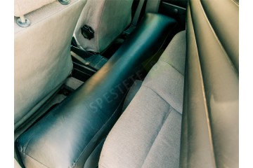 Надуваемо легло за кола-foto2