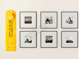 Нивелир за снимки и картини-foto3