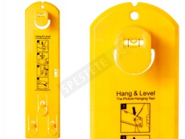 Нивелир за снимки и картини-foto2