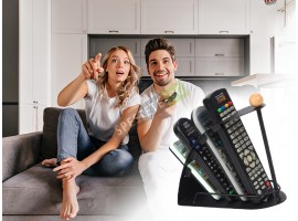 Органайзер за дистанционни