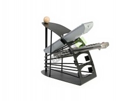 Органайзер за дистанционни-foto2