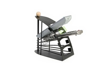 Органайзер за дистанционни-foto2