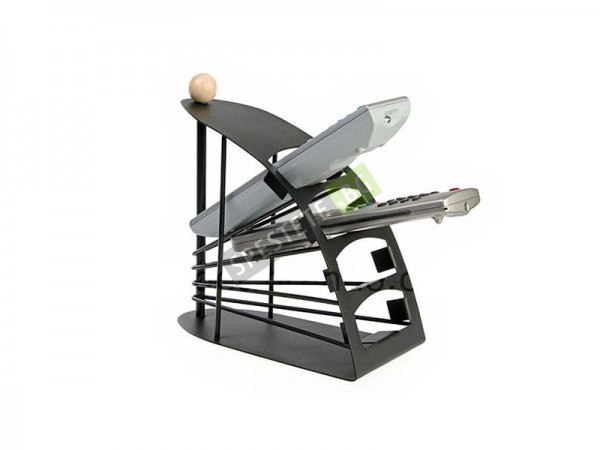 Органайзер за дистанционни