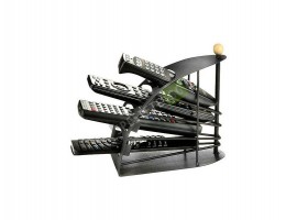 Органайзер за дистанционни-foto3