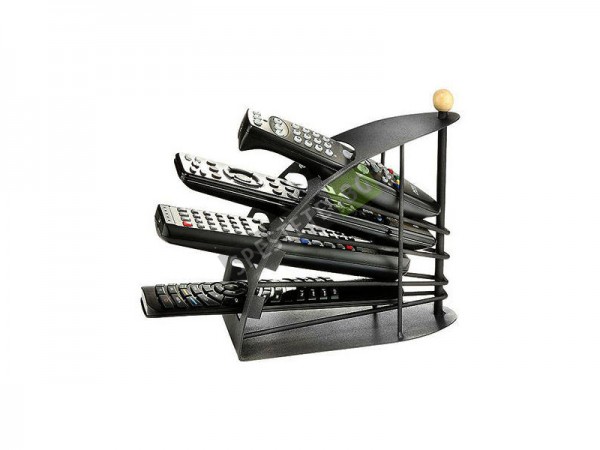 Органайзер за дистанционни