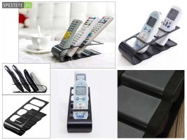 Органайзер за дистанционни-foto3