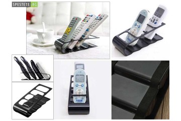 Органайзер за дистанционни-foto3