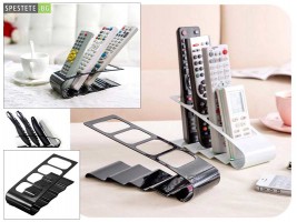 Органайзер за дистанционни-foto2