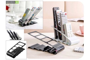 Органайзер за дистанционни-foto2
