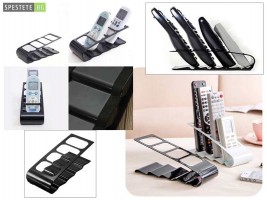 Органайзер за дистанционни-foto4